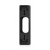 Ubiquiti Networks Angle Mount for UniFi ...: Picture 3 thumbnail