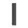 Ubiquiti Networks Angle Mount for UniFi ...: Picture 5 thumbnail