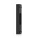 Ubiquiti Networks Angle Mount for UniFi ...: Picture 6 thumbnail