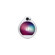 Ubiquiti Networks Reader Pro: Picture 1 thumbnail