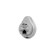 Ubiquiti Networks Reader Pro: Picture 4 thumbnail
