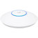 Ubiquiti Networks UAP-XG: Picture 1 thumbnail
