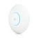 Ubiquiti Networks XG Access Point: Picture 2 thumbnail
