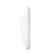 Ubiquiti Networks XG Access Point: Picture 3 thumbnail