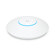 Ubiquiti Networks XG Access Point: Picture 4 thumbnail