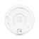 Ubiquiti Networks XG Access Point: Picture 6 thumbnail