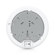 Ubiquiti Networks XG Access Point: Picture 7 thumbnail