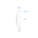 Ubiquiti Networks XG Access Point: Picture 9 thumbnail