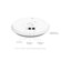 Ubiquiti Networks XG Access Point: Picture 10 thumbnail