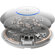 Ubiquiti Networks UAP-XG: Picture 2 thumbnail