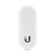 Ubiquiti Networks Reader Lite: Picture 1 thumbnail