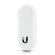 Ubiquiti Networks Reader Lite: Picture 2 thumbnail