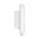 Ubiquiti Networks Reader Lite: Picture 3 thumbnail