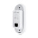 Ubiquiti Networks Reader Lite: Picture 5 thumbnail