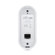 Ubiquiti Networks Reader Lite: Picture 6 thumbnail