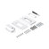 Ubiquiti Networks Reader Lite: Picture 7 thumbnail