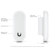 Ubiquiti Networks Reader Lite: Picture 8 thumbnail