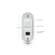 Ubiquiti Networks Reader Lite: Picture 9 thumbnail