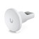 Ubiquiti Networks Rescue KeySwitch: Picture 1 thumbnail