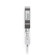 Ubiquiti Networks 1' UniFi SFP28 Uplink ...: Picture 2 thumbnail