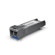 Ubiquiti Networks 25G Optical Transceiver: Picture 1 thumbnail