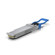 Ubiquiti Networks 100G LR4 Transceiver: Picture 2 thumbnail