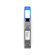 Ubiquiti Networks 100G LR4 Transceiver: Picture 3 thumbnail