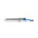 Ubiquiti Networks 100G LR4 Transceiver: Picture 4 thumbnail