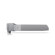 Ubiquiti Networks 25G Optical Transceiver: Picture 3 thumbnail