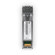 Ubiquiti Networks 25G Optical Transceiver: Picture 4 thumbnail