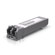 Ubiquiti Networks 25G Optical Transceiver: Picture 1 thumbnail