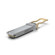 Ubiquiti Networks 100G SR4 Transceiver: Picture 2 thumbnail