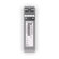 Ubiquiti Networks 25G Optical Transceiver: Picture 4 thumbnail