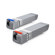 Ubiquiti Networks Bidirectional Transceiver: Picture 2 thumbnail