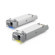 Ubiquiti Networks Bidirectional Transceiver: Picture 2 thumbnail