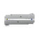 Ubiquiti Networks Bidirectional Transceiver: Picture 3 thumbnail