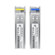 Ubiquiti Networks Bidirectional Transceiver: Picture 4 thumbnail