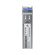 Ubiquiti Networks Bidirectional Transceiver: Picture 5 thumbnail