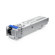 Ubiquiti Networks Bidirectional Transceiver: Picture 6 thumbnail