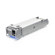 Ubiquiti Networks Bidirectional Transceiver: Picture 7 thumbnail