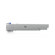 Ubiquiti Networks Bidirectional Transceiver: Picture 8 thumbnail