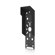 Ubiquiti Networks Intercom Sunshield: Picture 2 thumbnail