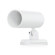 Ubiquiti Networks Angled Ceiling Mount f...: Picture 2 thumbnail