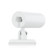 Ubiquiti Networks Angled Ceiling Mount f...: Picture 3 thumbnail