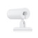 Ubiquiti Networks Angled Ceiling Mount f...: Picture 4 thumbnail