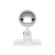 Ubiquiti Networks Angled Ceiling Mount f...: Picture 6 thumbnail