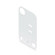 Ubiquiti Networks Ceiling Mount System f...: Picture 2 thumbnail