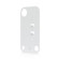 Ubiquiti Networks Ceiling Mount System f...: Picture 3 thumbnail