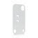 Ubiquiti Networks Ceiling Mount System f...: Picture 5 thumbnail
