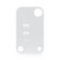 Ubiquiti Networks Ceiling Mount System f...: Picture 6 thumbnail